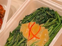 -肥小福·烧鹅专门店(环宇荟店)