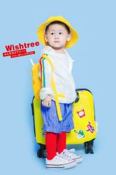 -愿望树儿童摄影(699文创店)