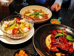 -华豫川酒家(双子塔店)