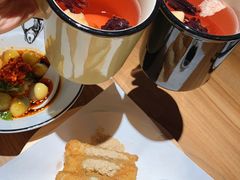 -太二酸菜鱼(汕头苏宁广场店)