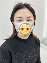 点击看大图 -久匠·纹眉纹绣半永久