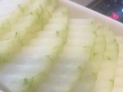 -为什么牛潮汕牛肉火锅(万胜广场店)