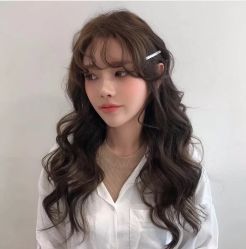 -ON STAR SALON