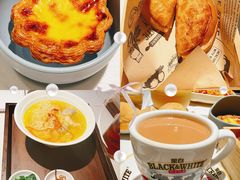 -避风塘·老港味餐厅(虹口龙之梦店)