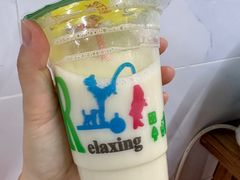 -锅贴大王南翔小笼(临沂二村店)