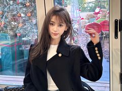 -秀儿家の小确幸花园西餐厅