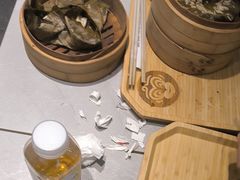 -72街荷叶饭(三元里店)