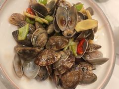 -草原传奇鲜羊火锅(桥北店)