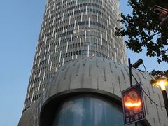 -上海尚嘉中心