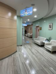 -重庆联合丽格第五医疗美容医院