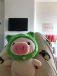 -南京市妇幼保健院(莫愁路院区)