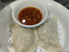 -隐厨·海鲜餐厅(恒通路店)