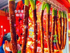 -万达广场(沈阳铁西店)
