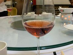 -勝記酒家·37年老字号·经典粤菜(荔枝公园店)