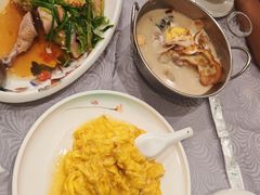 -粤·向群饭店(龙津东路总店)