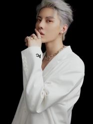 -悦SALON