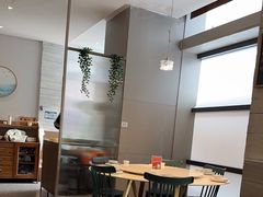 -江南驿·二十余年创意杭帮味(良渚玉鸟集店)