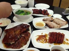 iphone_upload_pic-丽的面家(多宝路店)