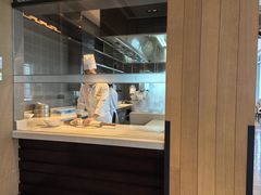 -小南洋海景餐厅(深圳湾店)