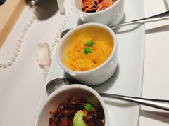 -荣轩(新荣记环球金融中心店)