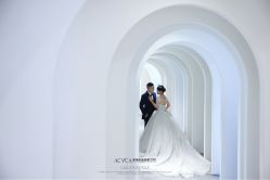 点击看大图 -爱城婚纱摄影·品质严选店