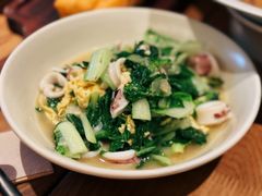 -KŌNG胶东小馆(华熙店)