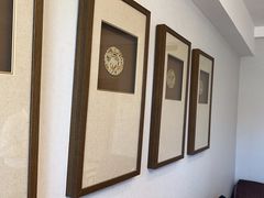 -全聚德烤鸭店(马家堡店)