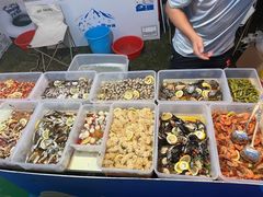 -玫瑰海岸文化旅游度假区