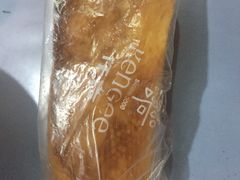 -仟吉·ART FARM主题店(菱角湖万达店)