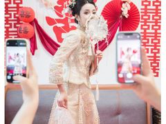 -怪咖·joker陈楠