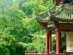 -房湖公园