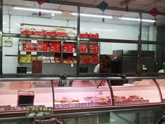 -北京稻香村(兴丰店)