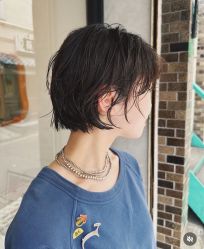-厘里·salon