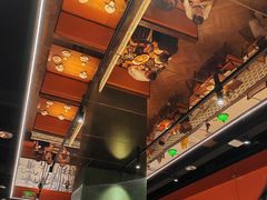 -小户人家(循礼门南国中心店)