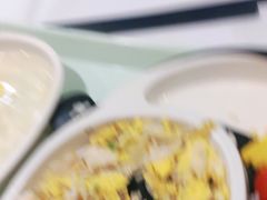 -眉州东坡(团结湖店)
