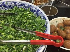 -黔派·虾子羊肉粉·小吃(佳宁娜广场店)