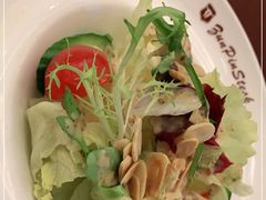 -尊品牛排(中大国际店)