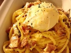-AFS Cafe & Canteen(闽江二路店)