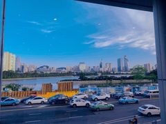 -中国电信(滨北营业厅)