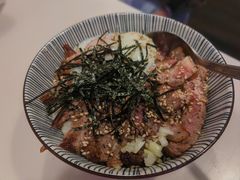 -橘酱餐厅