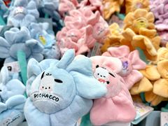 -玩具反斗城(海港城店)