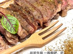 -寻魏随园·南京菜(老门东店)