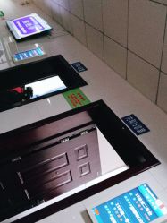 -江西省儿童医院(东湖院区)