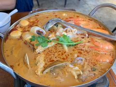 -林四喜·闽南传家菜(鼓浪屿店)