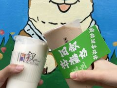 -衣裳街历史文化街区