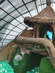 -可可天空农场(东部新城银泰店)
