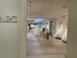 -龙摄影·艺术中心优选店(浙东店)