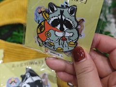 -瑞虹新天地月亮湾