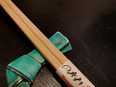 -希望日本料理(保利香槟花园店)