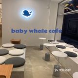 打卡叙利亚🇸🇾风☕️咖啡店